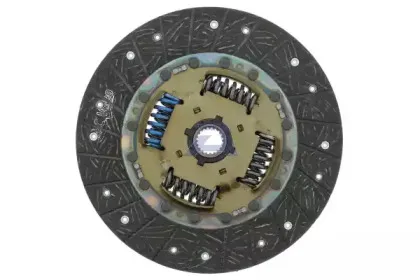 aisin-dy031